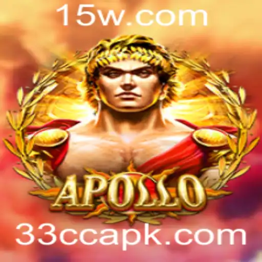 Explorando o Mundo do Jogo Apollo e o Enigma 33cc