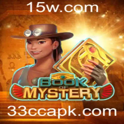 Explorando o Fascinante Mundo de BookofMystery: O Jogo de Aventuras Inesquecíveis