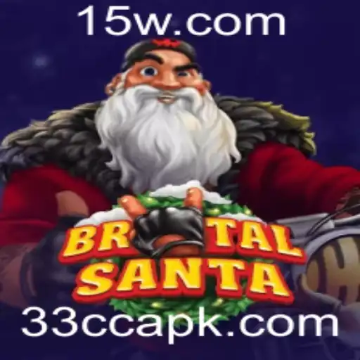 Explorando o Mundo de BrutalSanta: Um Jogo de Estratégia Único