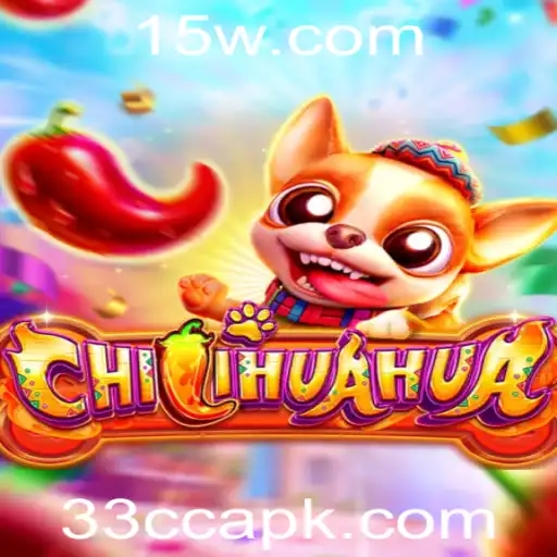 CHILIHUAHUA: Um Mergulho Profundo no Jogo de Estratégia Avançada