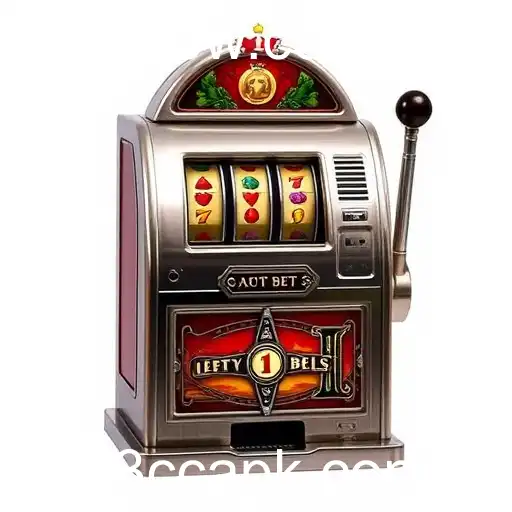 Gaming Experience 33cc - 800+ Premium and Exclusive Games