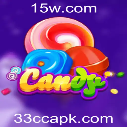 Candy: Descubra o Fascinante Jogo que Conquista Gerações