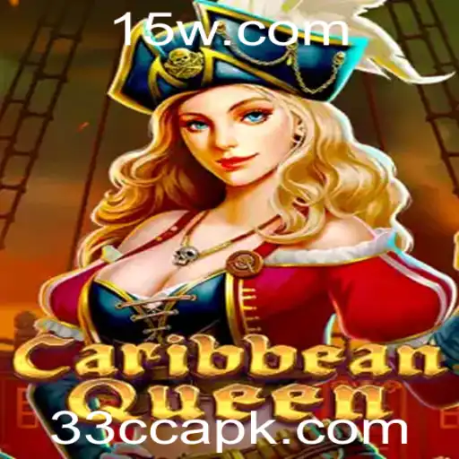 Descubra o Fascinante Mundo de CaribbeanQueen: Um Mergulho nos Desafios e Aventuras