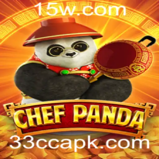 Descubra o Universo de ChefPanda: Um Novo Jogo de Estratégia Gastronômica