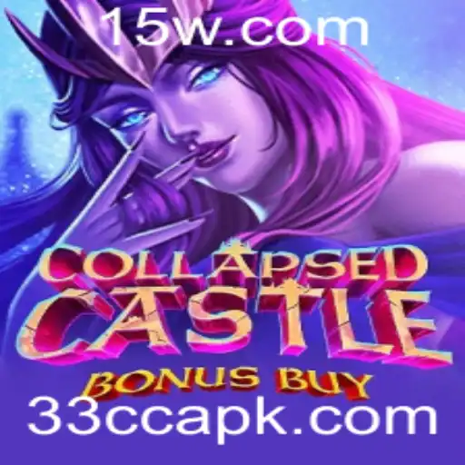 Explorando o Universo do Jogo CollapsedCastleBonusBuy
