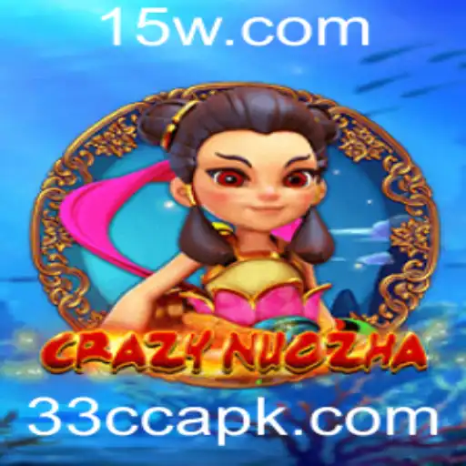 Descubra o Fascinante Universo de CrazyNuoZha: Uma Jornada de Aventura e Estratégia