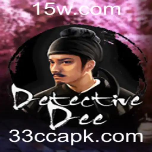 Descubra o Universo de DetectiveDee: Investigação e Intriga em Jogo