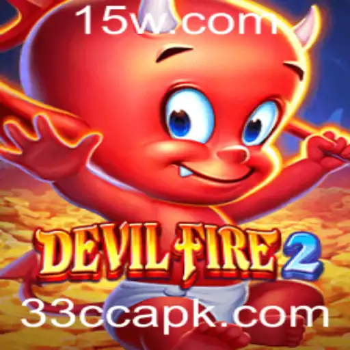 Explorando DevilFire2: O Novo Hit do Mundo dos Games