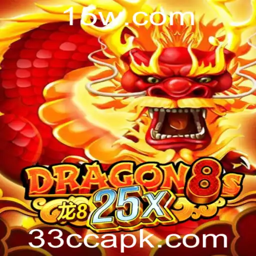 Explorando o Mundo de Dragon8s25x