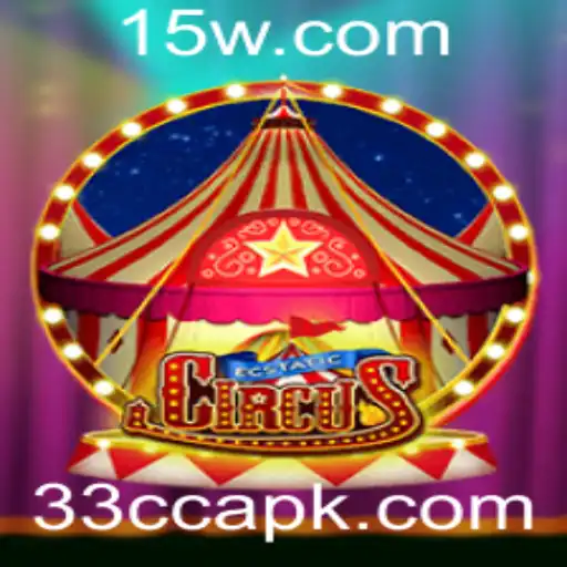 Descubra o Fascinante Universo de EcstaticCircus: Conheça o Jogo e Suas Regras