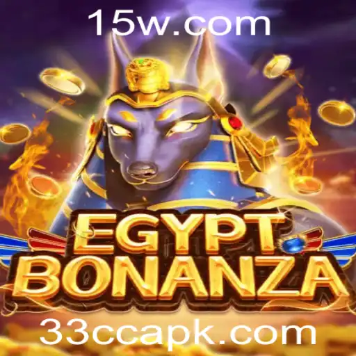 Descubra o Fascinante Mundo de EgyptBonanza: Uma Aventura à Moda Antiga
