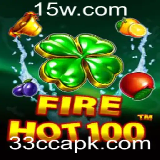 Descubra FireHot100: Mergulhe na Aventura do Jogo do Momento