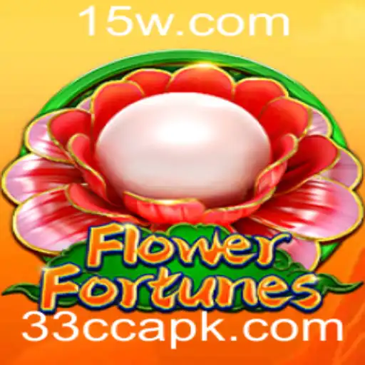 Descubra as Delícias do Jogo FlowerFortunes