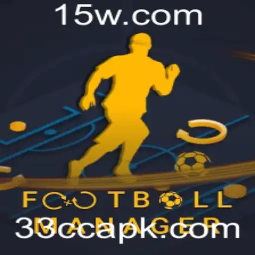 FootballManager: Estratégias, Regras e Inovações