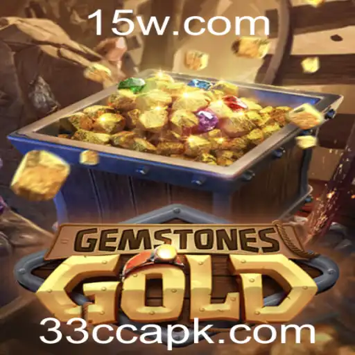 Descubra o Fascinante Mundo de 'GemstonesGold': Um Novo Jogo de Estratégia e Aventura