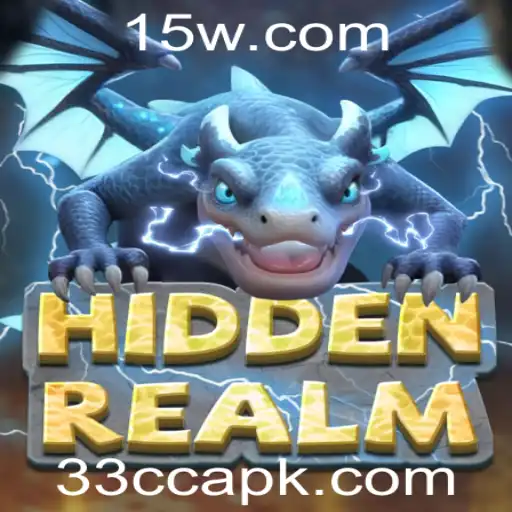 Explorando o Mundo de HiddenRealm: Um Mergulho no Jogo do Momento