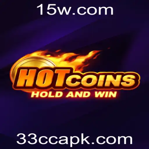 HotCoins: Explorando o Fascinante Mundo do Jogo de Estratégia