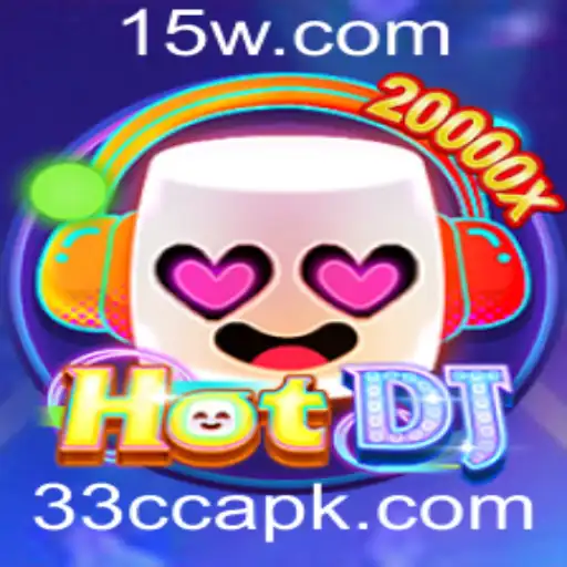Descobrindo o Jogo HotDJ: Diversão e Estratégia