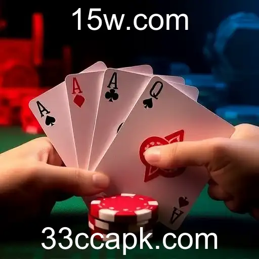 Gaming Experience 33cc - 800+ Premium and Exclusive Games