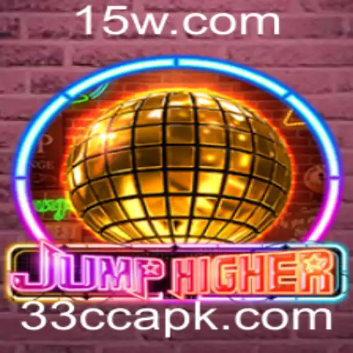 JumpHigher: Descubra o Novo Fenômeno dos Jogos Virtuais