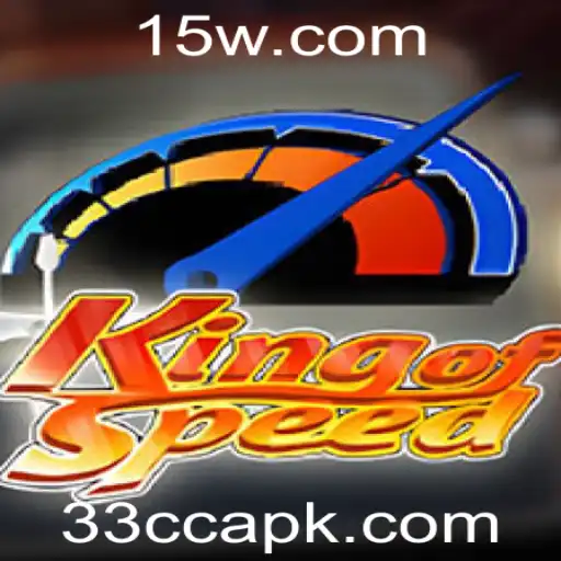 Descubra KingofSpeed: A Nova Sensação dos Jogos de Corrida