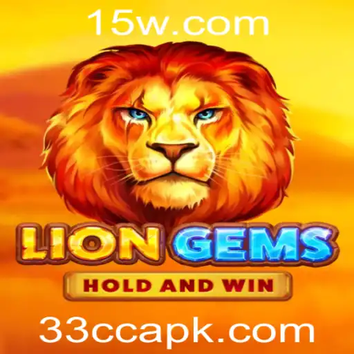 Explorando o Universo Fascinante de LionGems: Uma Jornada de Aventura e Estratégia