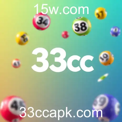Security and Trust 33cc - International Licenses and Certifications
