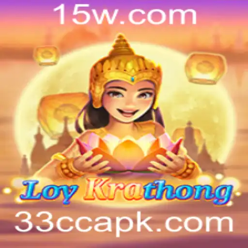 Desvendando o Jogo LoyKrathong: Regras e Estratégias