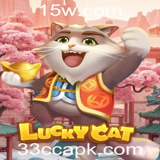 Explorando LuckyCat: O Jogo que Conquista Corações