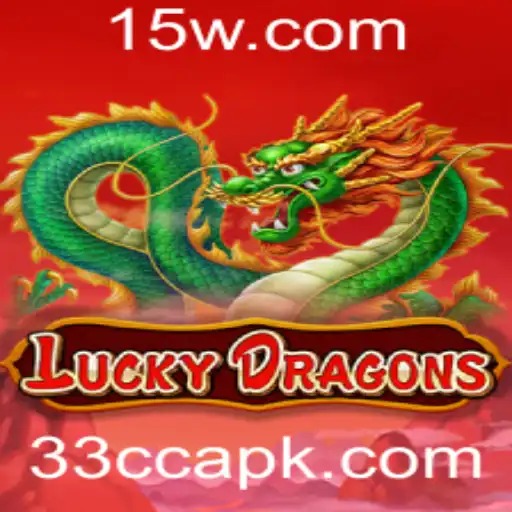 Explorando o Universo de LuckyDragons: Regras e Estratégias