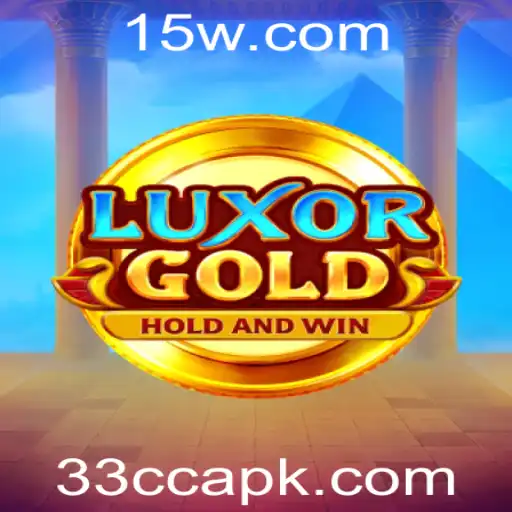 LuxorGold: Explorando o Fascinante Mundo do Novo Jogo Através das Regras Inovadoras