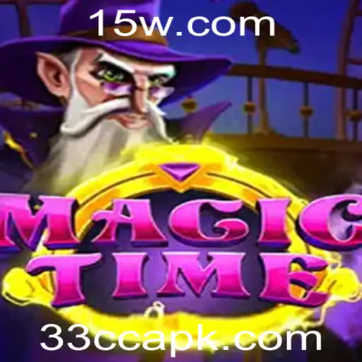 Explorando MagicTime: O Jogo Que Está Revolucionando 2023