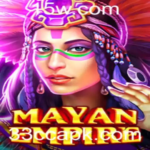 MayanEmpire: Descubra o Fascinante Mundo de Estratégias e Conquistas