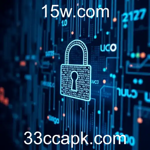 Security and Trust 33cc - International Licenses and Certifications
