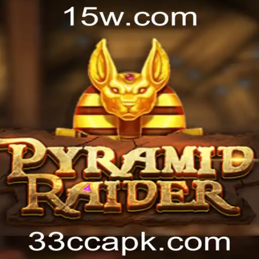 Desvendando PyramidRaider: Aventura no Antigo Egito