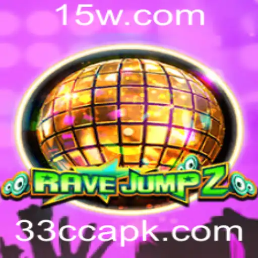 Descubra o Fascinante Mundo do RaveJump2