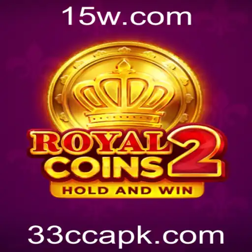 Descubra o Mundo Envolvente de RoyalCoins2: O Jogo de Estratégia e Aventura