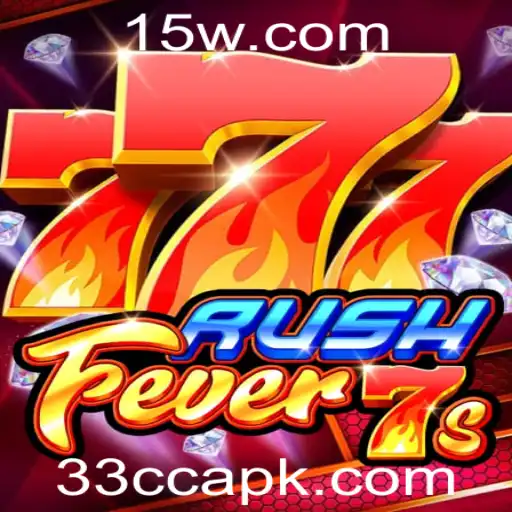 Explorando o Mundo do Jogo RushFever7s