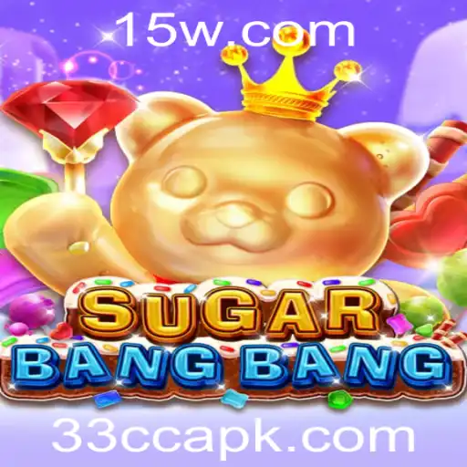 Descubra a Emoção de SUGARBANGBANG: O Jogo que Está Conquistando o Mundo