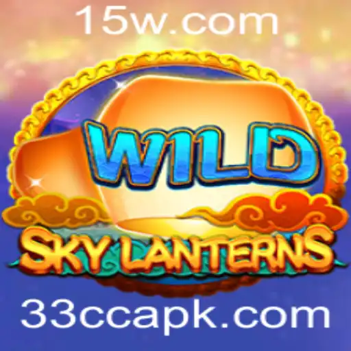 Descubra SkyLanterns: O Fascinante Jogo Inspirado em Tradições Culturais