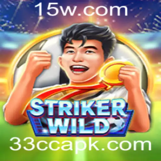 Descubra o Universo de StrikerWILD: O Jogo Que Está Conquistando o Mundo Gaming
