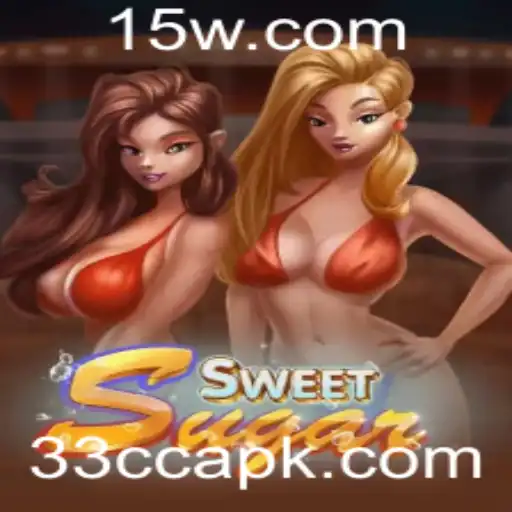Explorando o Fascinante Mundo do Jogo SweetSugar