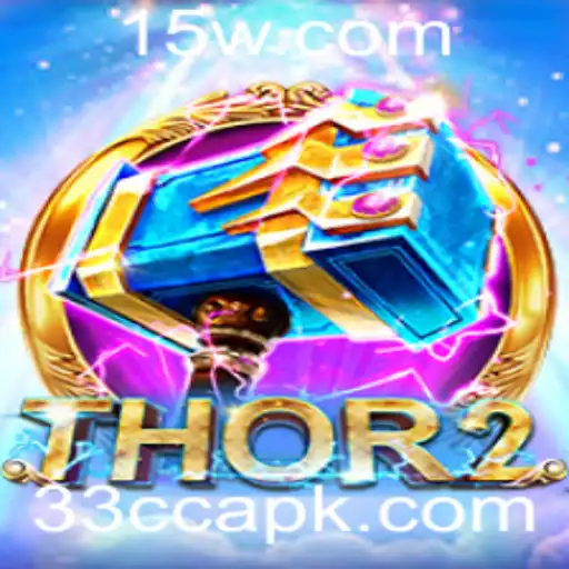 Descubra o Fascinante Mundo de Thor2: Uma Aventura Divina