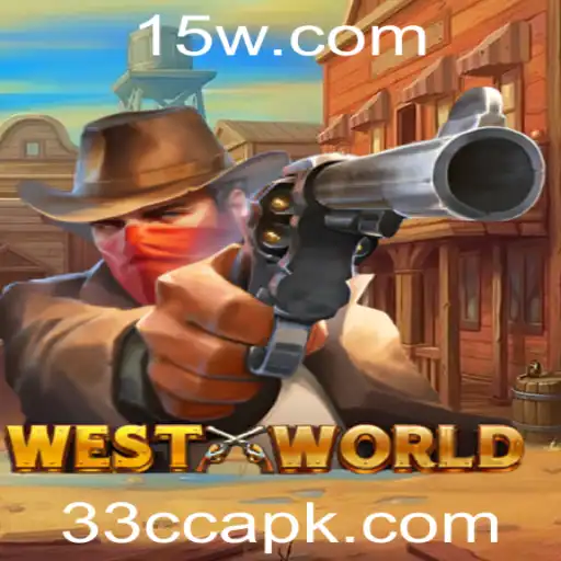 Descubra o Emocionante Mundo de WestWorld: Um Jogo de Estratégia e Aventura Inovador