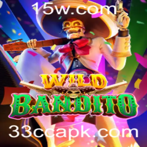 Descubra os Segredos do Jogo WildBandito