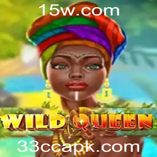Explorando o Mundo de WildQueen: Um Guia Completo