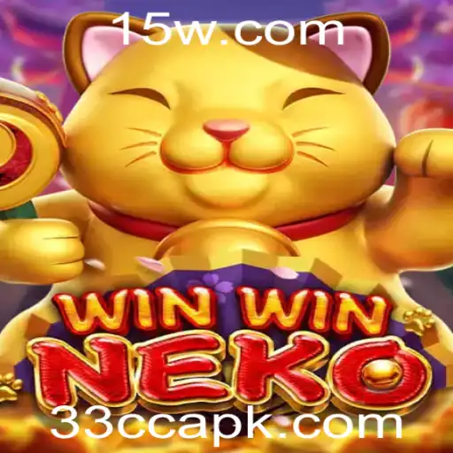 Explorando o Universo de WinWinNeko: Regras e Dinâmica do Jogo Inovador