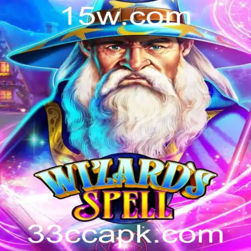 Explorando o Mundo Mágico de WizardsSpell: Uma Jornada Incrível